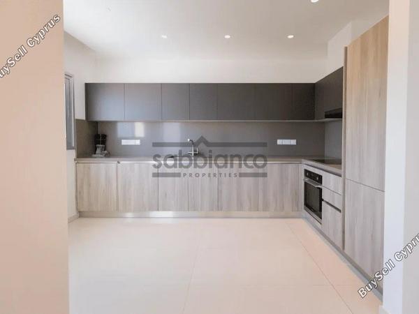 2 bedroom apartment for sale germasogeia limassol 8736210 image 16347098