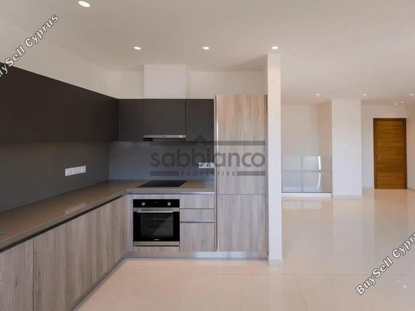 2 bedroom apartment for sale germasogeia limassol 8736210 image 16347099