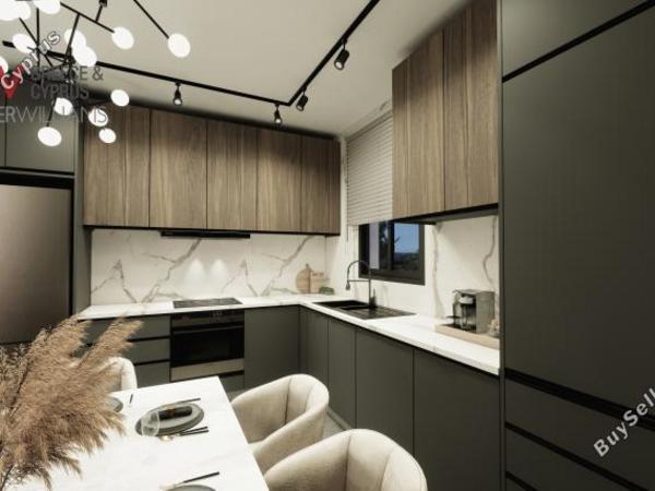 2 bedroom apartment for sale kaimakli nicosia 7659210 image 16132542