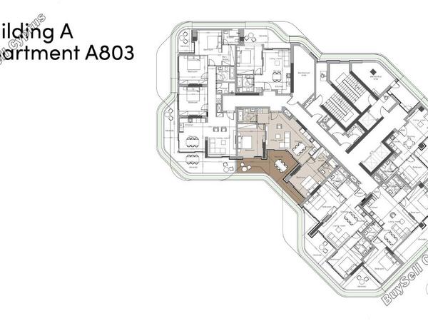 2 bedroom apartment for sale larnaca municipality larnaca 7913210 image 11182279