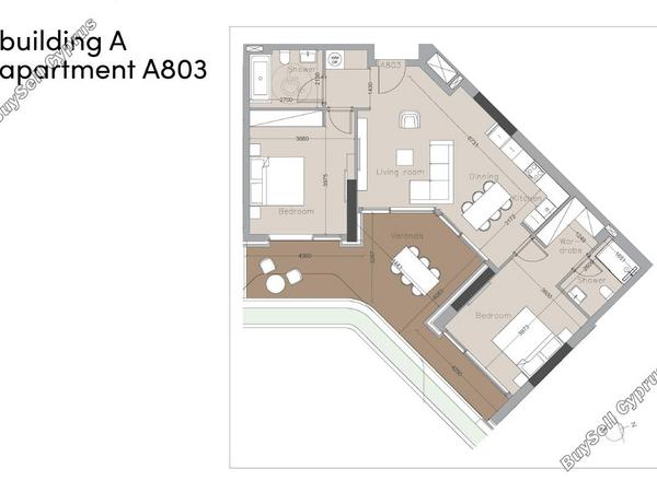 2 bedroom apartment for sale larnaca municipality larnaca 7913210 image 11182282