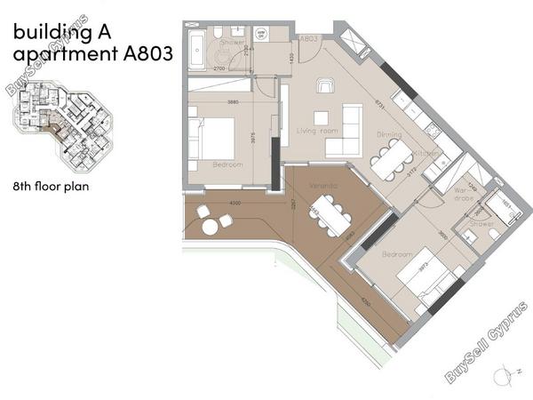 2 bedroom apartment for sale larnaca municipality larnaca 7913210 image 11182287