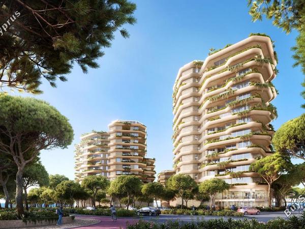 2 bedroom apartment for sale larnaca municipality larnaca 7913210 image 11182329