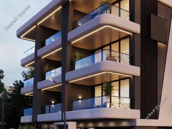 2 bedroom apartment for sale mesa gitonia limassol 1852210 image 12854667