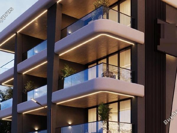 2 bedroom apartment for sale mesa gitonia limassol 1852210 image 12854669