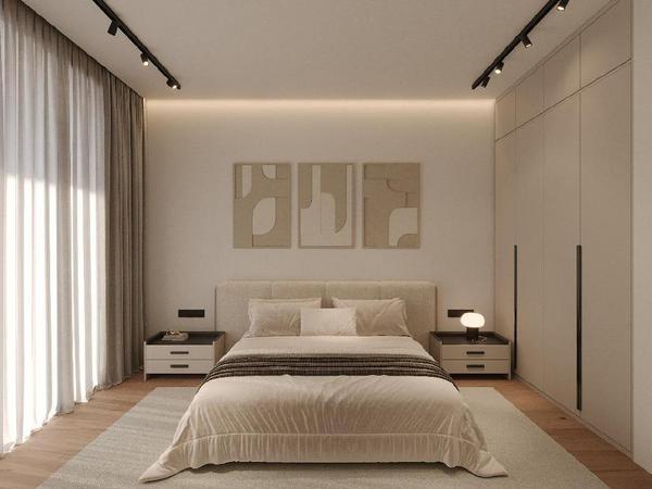 2 bedroom apartment for sale mesa gitonia limassol 1852210 image 12854671