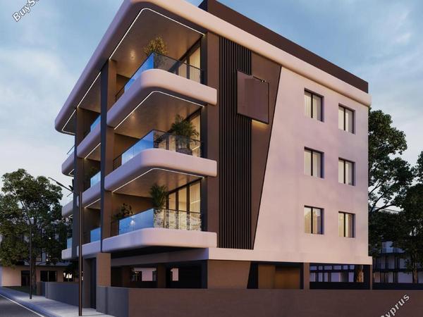 2 bedroom apartment for sale mesa gitonia limassol 1852210 image 12854673