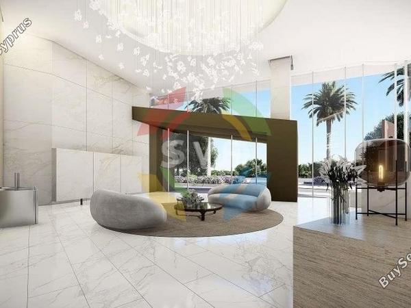 2 bedroom apartment for sale neapolis limassol 1184210 image 16684539