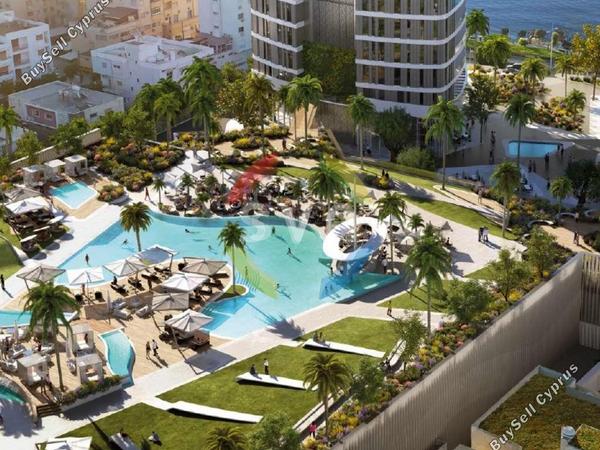 2 bedroom apartment for sale neapolis limassol 1184210 image 16684541