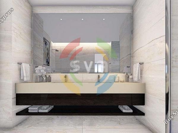 2 bedroom apartment for sale neapolis limassol 1184210 image 16684543