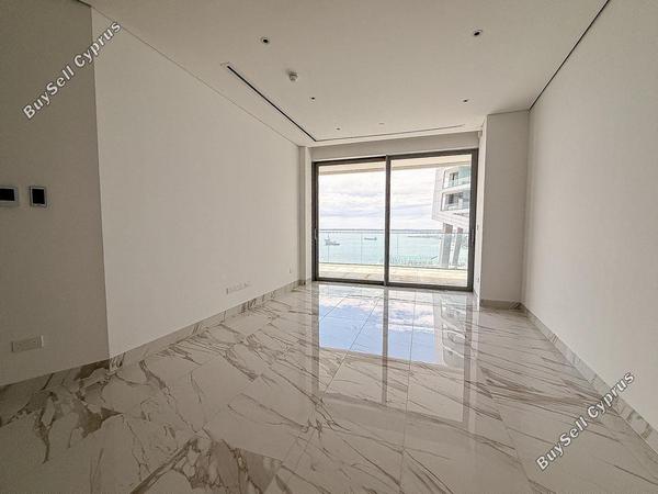 2 bedroom apartment for sale neapolis limassol 8640210 image 15980993