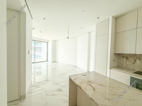 2 bedroom apartment for sale neapolis limassol 8640210 image 15980994