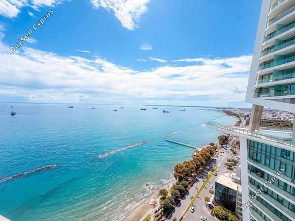 2 bedroom apartment for sale neapolis limassol 8640210 image 15980999