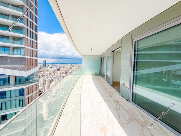 2 bedroom apartment for sale neapolis limassol 8640210 image 15981002