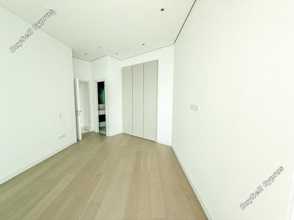2 bedroom apartment for sale neapolis limassol 8640210 image 15981003