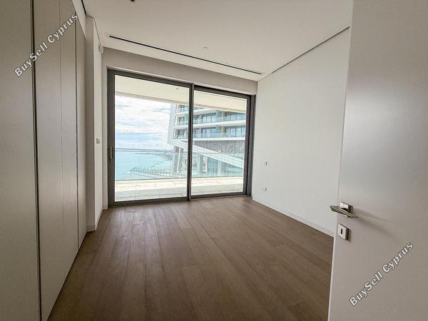 2 bedroom apartment for sale neapolis limassol 8640210 image 15981011