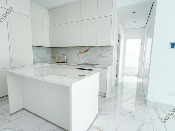 2 bedroom apartment for sale neapolis limassol 8640210 image 15981015