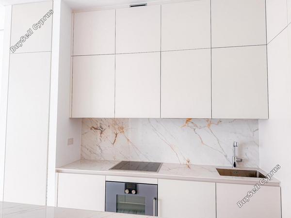 2 bedroom apartment for sale neapolis limassol 8640210 image 16639623