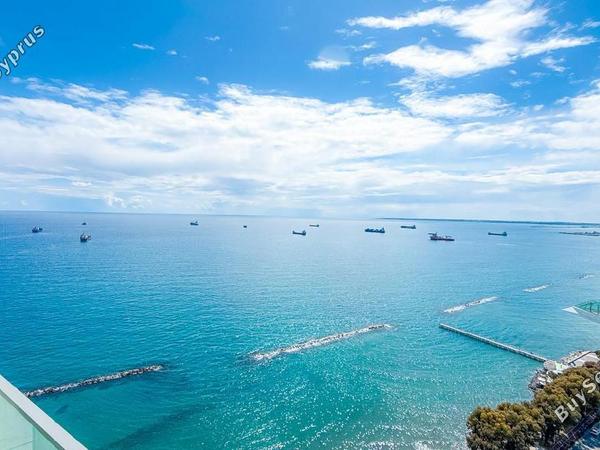 2 bedroom apartment for sale neapolis limassol 8640210 image 16639627