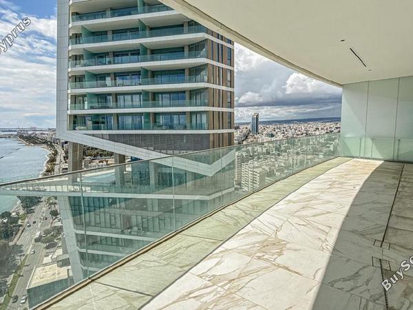 2 bedroom apartment for sale neapolis limassol 8640210 image 16639628