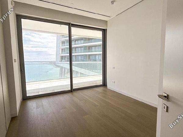 2 bedroom apartment for sale neapolis limassol 8640210 image 16639630