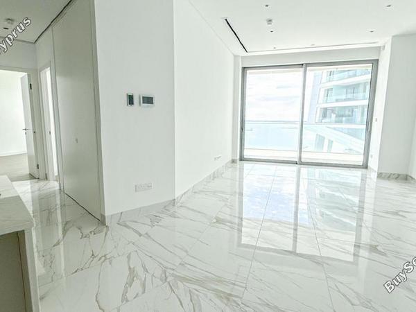 2 bedroom apartment for sale neapolis limassol 8640210 image 16639633