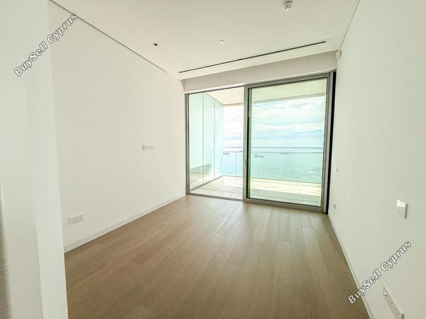 2 bedroom apartment for sale neapolis limassol 8640210 image 16639638