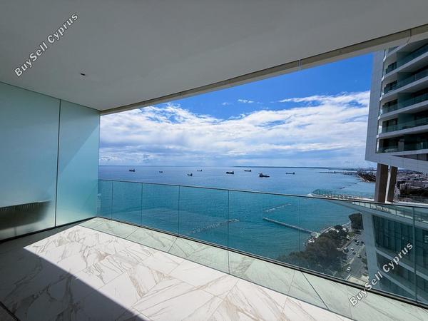 2 bedroom apartment for sale neapolis limassol 8640210 image 16639640