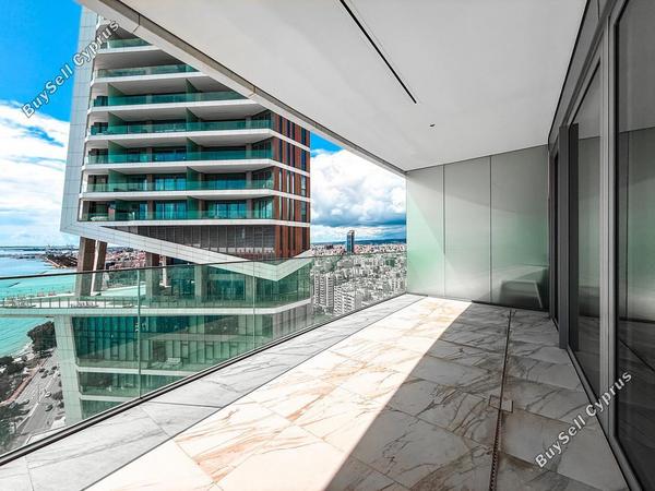 2 bedroom apartment for sale neapolis limassol 8640210 image 16639642