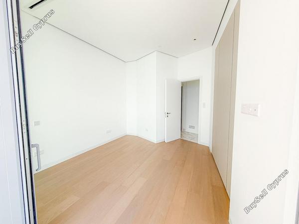 2 bedroom apartment for sale neapolis limassol 8640210 image 16639643