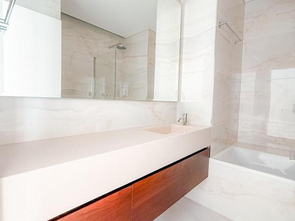 2 bedroom apartment for sale neapolis limassol 8640210 image 16639646