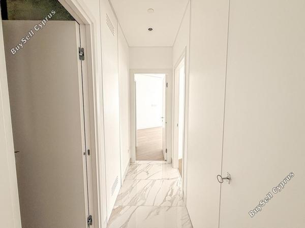 2 bedroom apartment for sale neapolis limassol 8640210 image 16639647