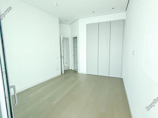 2 bedroom apartment for sale neapolis limassol 8640210 image 16639649