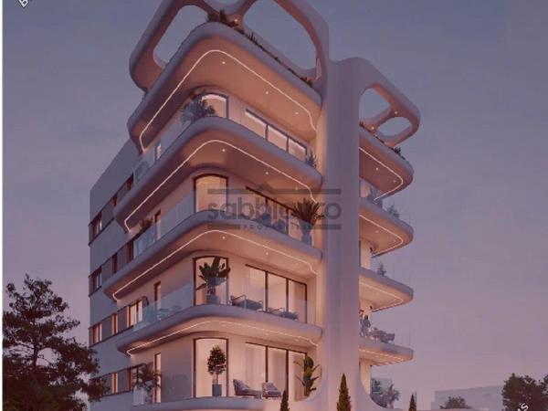 2 bedroom apartment for sale neapolis limassol 8739210 image 16368675