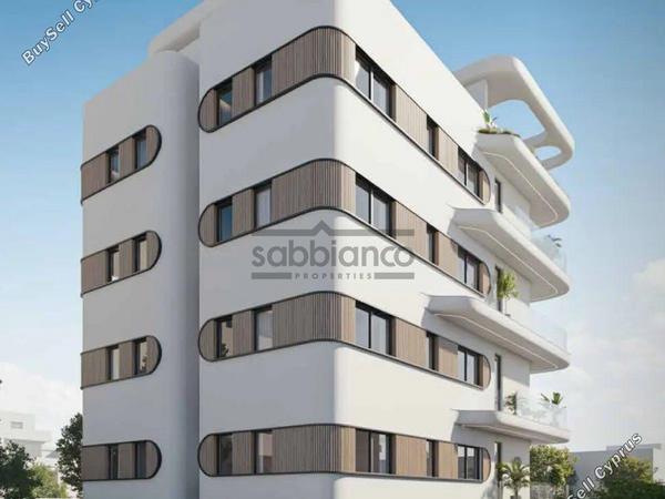 2 bedroom apartment for sale neapolis limassol 8739210 image 16368676