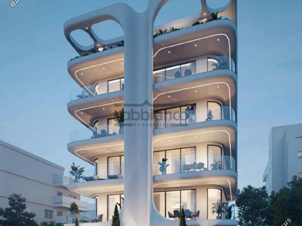 2 bedroom apartment for sale neapolis limassol 8739210 image 16368677