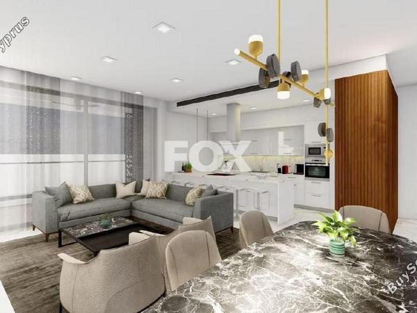 2 bedroom apartment for sale panthea limassol 1802210 image 6107834