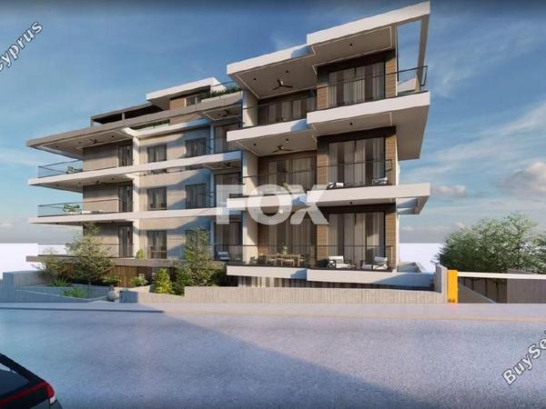 2 bedroom apartment for sale panthea limassol 1802210 image 6107842