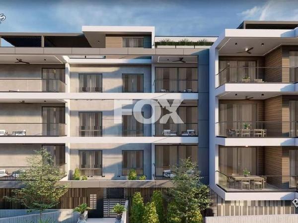 2 bedroom apartment for sale panthea limassol 1802210 image 6107843