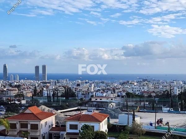 2 bedroom apartment for sale panthea limassol 1802210 image 6107844