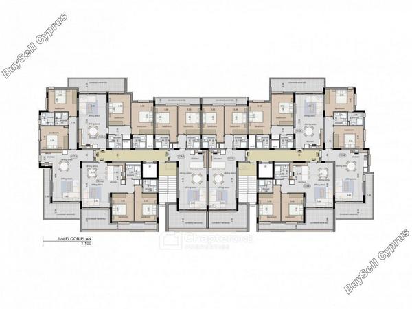 2 bedroom apartment for sale paphos municipality paphos 8681210 image 16256374