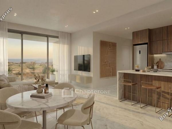2 bedroom apartment for sale paphos municipality paphos 8681210 image 16256383
