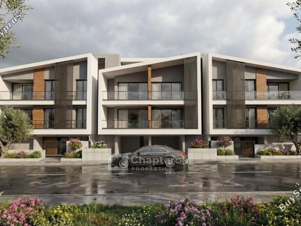 2 bedroom apartment for sale paphos municipality paphos 8681210 image 16256389