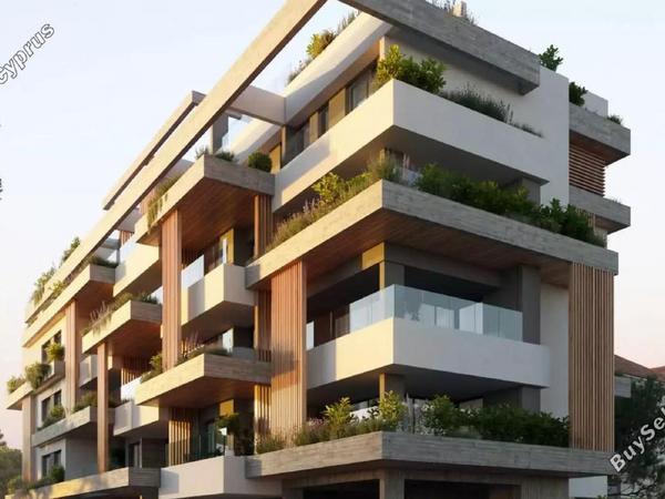 2 bedroom apartment for sale potamos germasogeias limassol 8322210 image 14798147