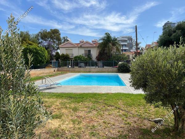 2 bedroom apartment for sale potamos germasogeias limassol 8343210 image 16625179