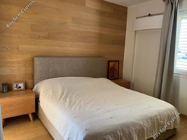 2 bedroom apartment for sale potamos germasogeias limassol 8343210 image 16625181