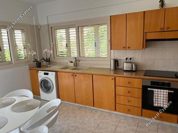 2 bedroom apartment for sale potamos germasogeias limassol 8343210 image 16625183