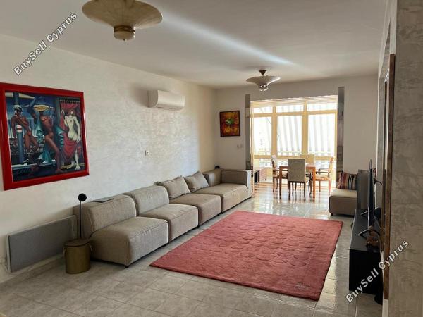 2 bedroom apartment for sale potamos germasogeias limassol 8343210 image 16625185