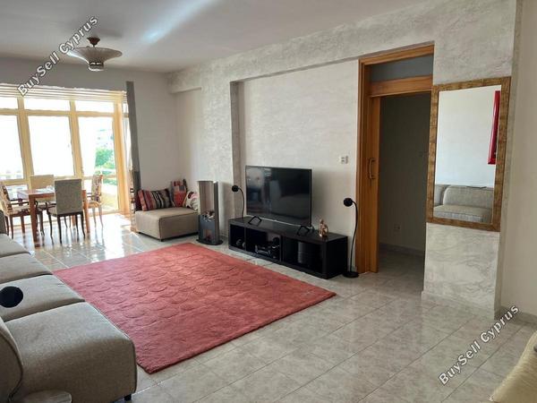 2 bedroom apartment for sale potamos germasogeias limassol 8343210 image 16625187