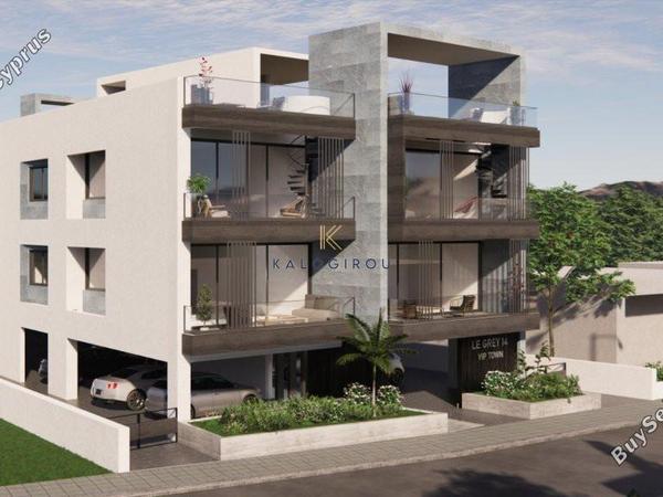 2 bedroom apartment for sale sotiros agios ioannis larnaca larnaca 7962210 image 11459576